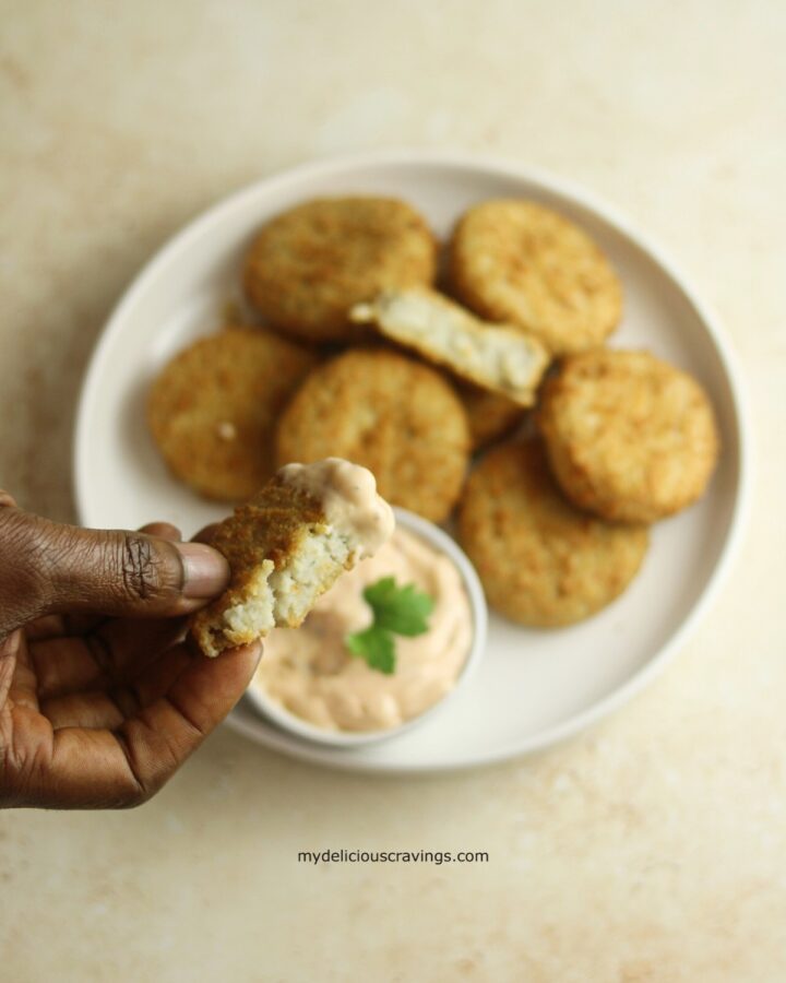 frozen-fish-cakes-in-air-fryer-my-delicious-cravings